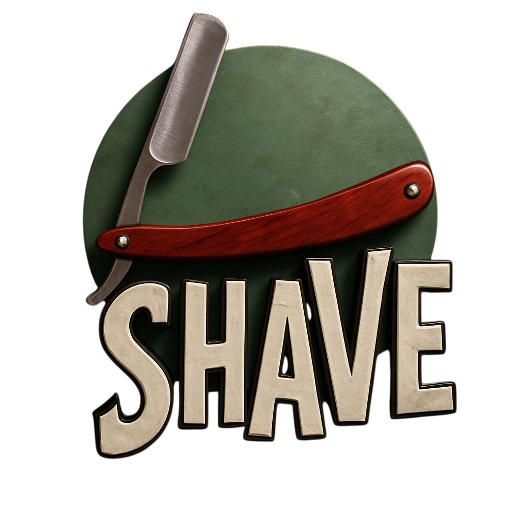 Shaving