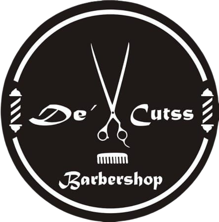 https://decuts.shop/img/sponsor1.png