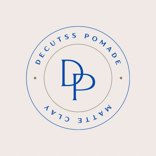 https://decuts.shop/img/sponsor3.jpg